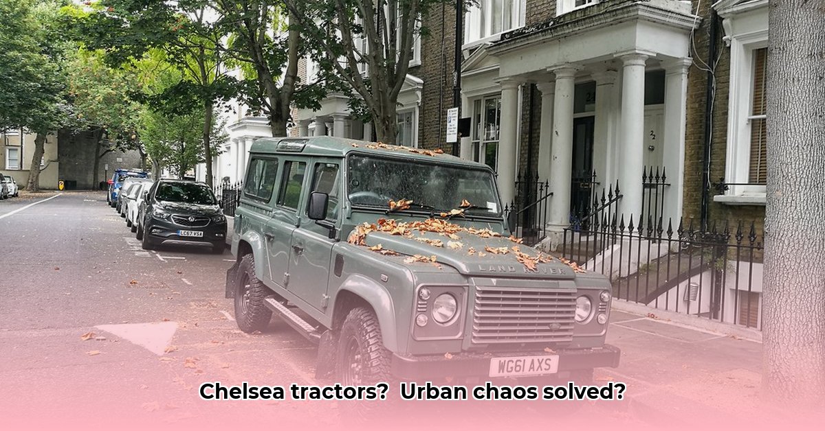 chelsea-tractors